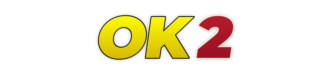 ok2